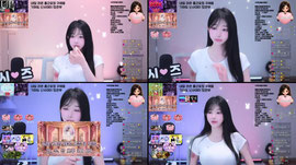 라온) 시즈의 취집교실 출근시그구하기ver