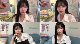 [팀진우] 월드컵 대기방