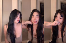 Untitled stream