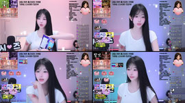 라온) 시즈의 취집교실 출근시그구하기ver