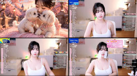 아르헨티나vs스페인 같이보쟈ㄱㄱㄱㄱㄱ
