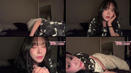 [ 더케이 : 용병 ] 아직 못나간 나