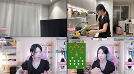아놔~~~