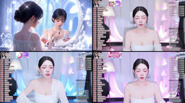 #쮸쮸 #말차야 #농촌총각