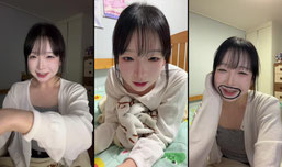 아이코레 연습듕 🤍