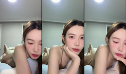 在东胜吗