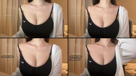 자다가늦었댜..🤯