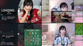 [🏆월드컵 승부예측 이벤트 중] 드롭스 아르헨티나 vs 스페인 중계