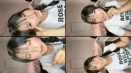 ありがとうございました😭😭😭❤️❤️