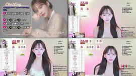 퀸덤12기) 복장불량