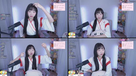 쵸ㅛㅛㅛ짧뱅!!!!!!!!!!!!!!