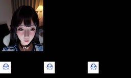 考验忍耐力