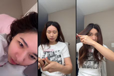 Morningggg