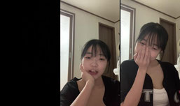 안녕하세요