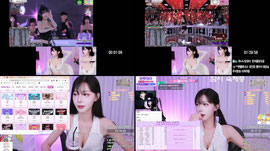 [판타지유:사원1]월드컵 결승 입중계 가즈앙 !!우승팀 맞추면 핀볼치킨 !!!