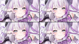♡ ASMR