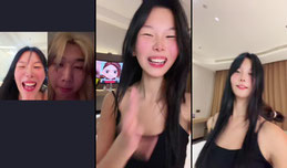 找大哥 大姐