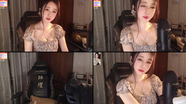 新婚妻子2