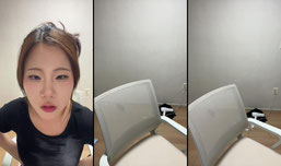 2일차 신입입니다
