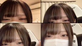 亡霊です👻