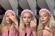 grwm