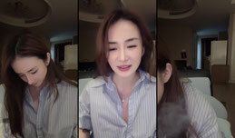 小幂幂.💕正在直播