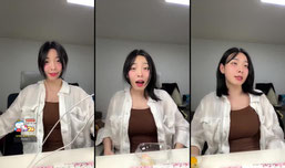 안녕하세요