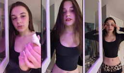 Sophie is live!