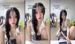 ㄴㅌ언더붑 교복 ㅈ점매수하실분??ㅓㅜㅑ방셀300개❣️,치킨깊콘이벤트잇써용!!