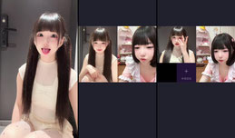 萝莉控…
