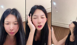 想黄毛了呜呜
