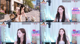 [쇼케이 : 상인턴]벌칙에서 살려주ㅠㅠㅠㅠ