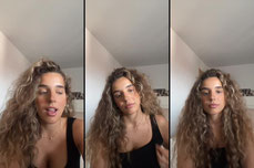 Untitled stream