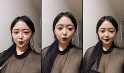 🕶️回