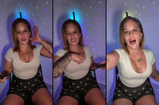 SundayFunday! Come hang