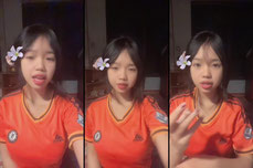 Untitled stream