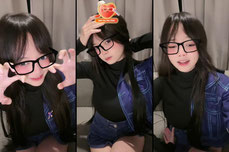 shin ahyoung