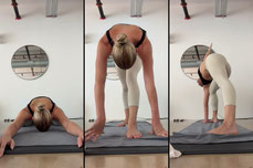 Work out at palmi + sano!