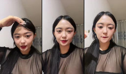 🕶️回