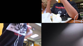 Jul 19, 2026 at 12:06PM