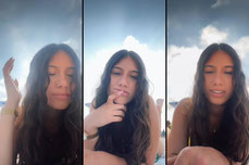 Festouuu