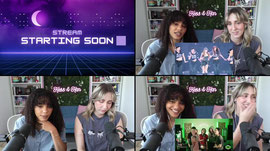 Reacting to KPOP | !yt !socials