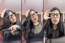 Untitled stream