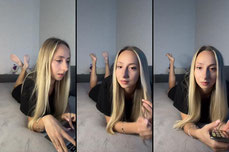 Untitled stream