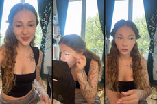 Grwm