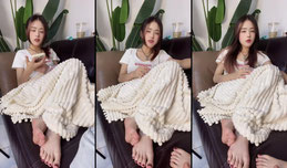 进来看看是你的“玉”吗？
