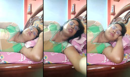 Amii Sujataa is live!