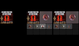 The Chopping Block