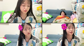 Untitled stream
