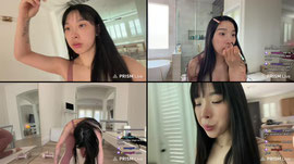 grwm chat